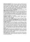 Ristiusustamine