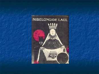 Nibelungide laul- slaidid- #9