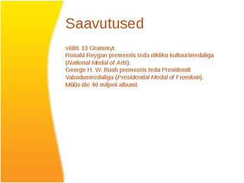 Ella Fitzgerald elulugu ja saavutused #4