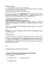 Matemaatiline analüüs 2-kollokvium 3 #2