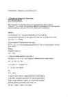 Matemaatiline analüüs 2-kollokvium 3 #4