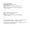 Matemaatiline analüüs 2-kollokvium 3 #6
