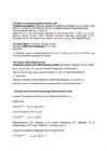Matemaatiline analüüs 2-kollokvium 3 #7