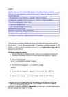 Matemaatiline analüüs 2-kollokvium 3
