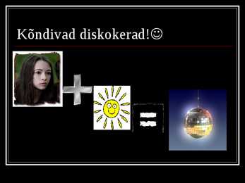 Bree Tanneri lühike teine elu #5