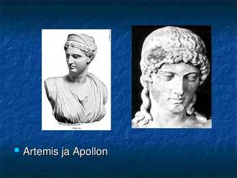 Apollon- slaidid- #3