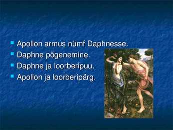 Apollon- slaidid- #4