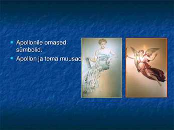Apollon- slaidid- #5