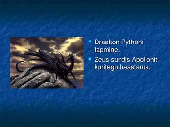 Apollon- slaidid- #6