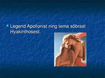 Apollon- slaidid- #7