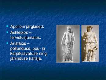Apollon- slaidid- #8