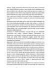 Essee - Sport Eestis #2