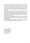 Essee - Sport Eestis #3