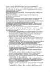 Geografia - majandus- kalandus-metsandus-energia- #2