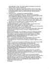 Geografia - majandus- kalandus-metsandus-energia- #3