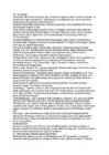 Geografia - majandus- kalandus-metsandus-energia-
