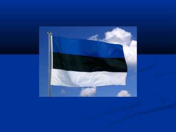 Slideesitlus-Eesti vabariigi taasiseseisvumine #12