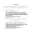 Sigmund Freud 10 fakti