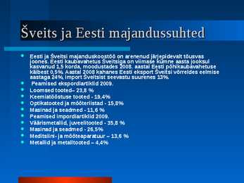 Kesk-Euroopa #21