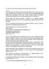 Ainete segu lahutamine geelkromatograafia meetodil