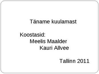 Mao Zedong Powerpoint Esitlus #8