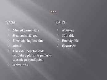 Nullpunkt-Margus Karu #7
