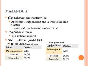 Saksamaa esitlus #9