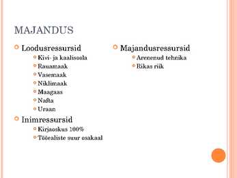 Saksamaa esitlus #10