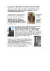 Kuressaare linnus #3