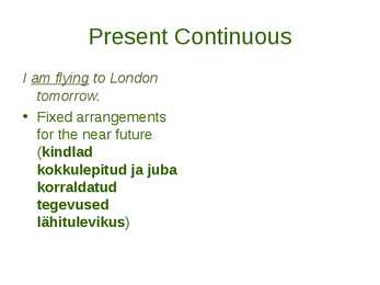 Future Forms- slaidid- #12