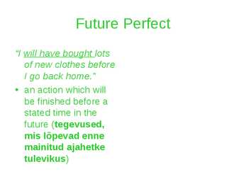Future Forms- slaidid- #17