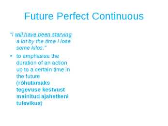 Future Forms- slaidid- #18