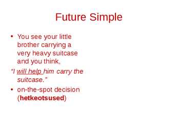 Future Forms- slaidid- #5