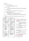 CONDITIONALS-SUPPOSE SUPPOSING-PREFER-ING WOULD PREFER