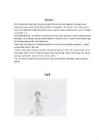 Leelo Tungal-Seltsimees laps #2