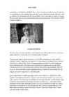 Leelo Tungal-Seltsimees laps