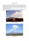 Etna vulkaan #4