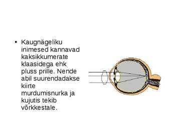 Silm #11