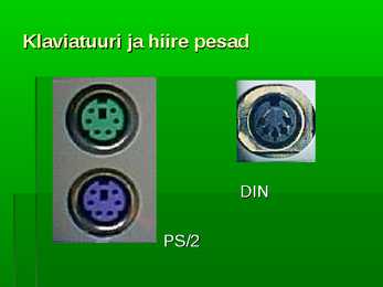 Emaplaat #11