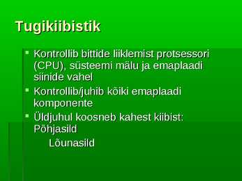 Emaplaat #16