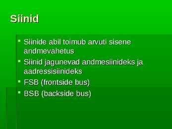 Emaplaat #18
