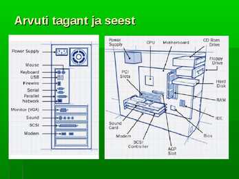Emaplaat #3