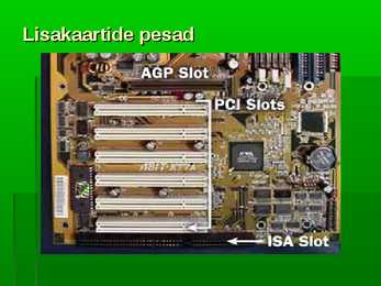 Emaplaat #8