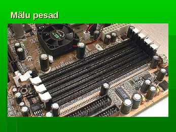 Emaplaat #9