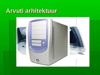 Emaplaat