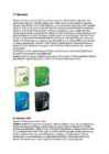 Windows Vista Home referaat #11