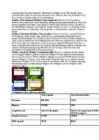 Windows Vista Home referaat #12