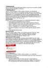 Windows Vista Home referaat #15