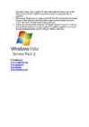 Windows Vista Home referaat #16