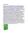 Windows Vista Home referaat #3
